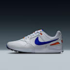 ★新品レアカラー！★NIKE AIR PEGASUS '89 Golf 27cm $_57.JPG?set_id=8800005007
